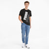 Puma Power Tee