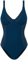 bathingsuit padded wired