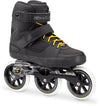 Rollerblade Metroblade 110 3wd Blac