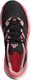 X9000L3 hardloopschoenen