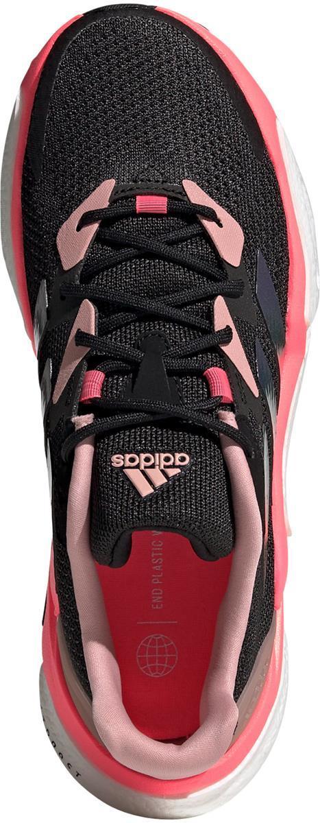 X9000L3 hardloopschoenen