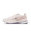 Air Zoom Upturn Sc  sneakers