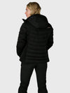 Grivola Women Snowjackets