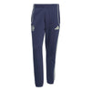 Ajax Amsterdam UBP Doubleknit Trainingsbroek