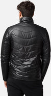 palmares light jkt