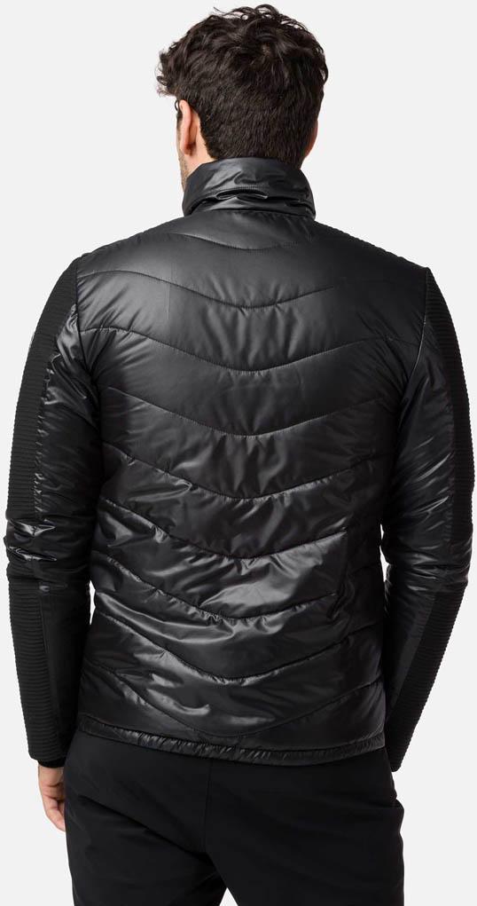 palmares light jkt