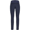 dorr broek