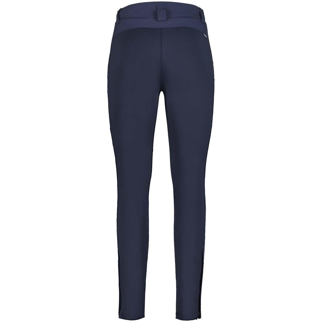 dorr broek