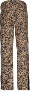 Angle 20 Snowpants