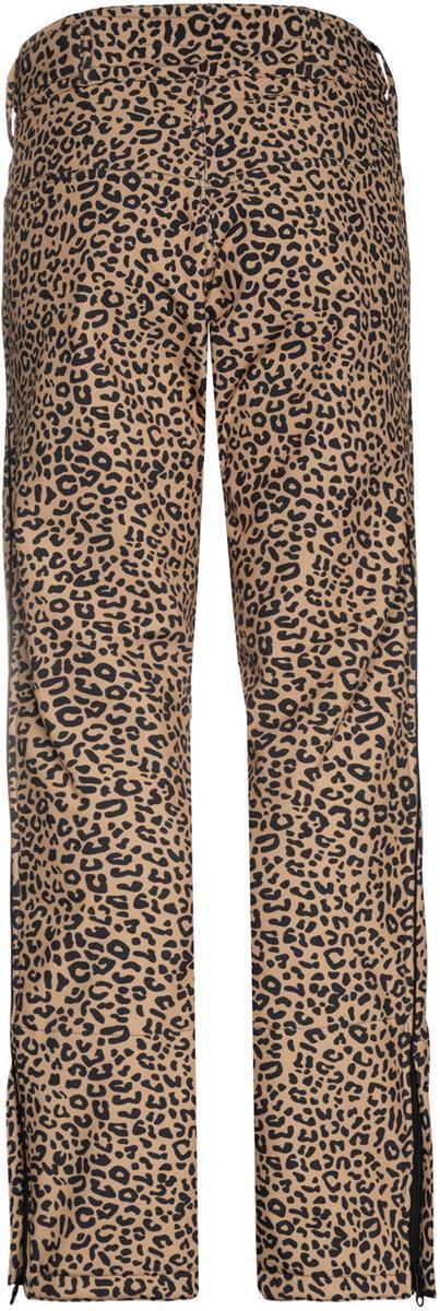 Angle 20 Snowpants