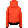 suncrowny girls snow jacket