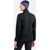 essential insulator hardloop hybrid jacket
