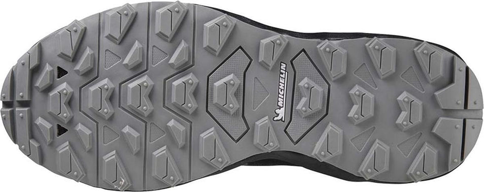 Wave Daichi 7 Gtx