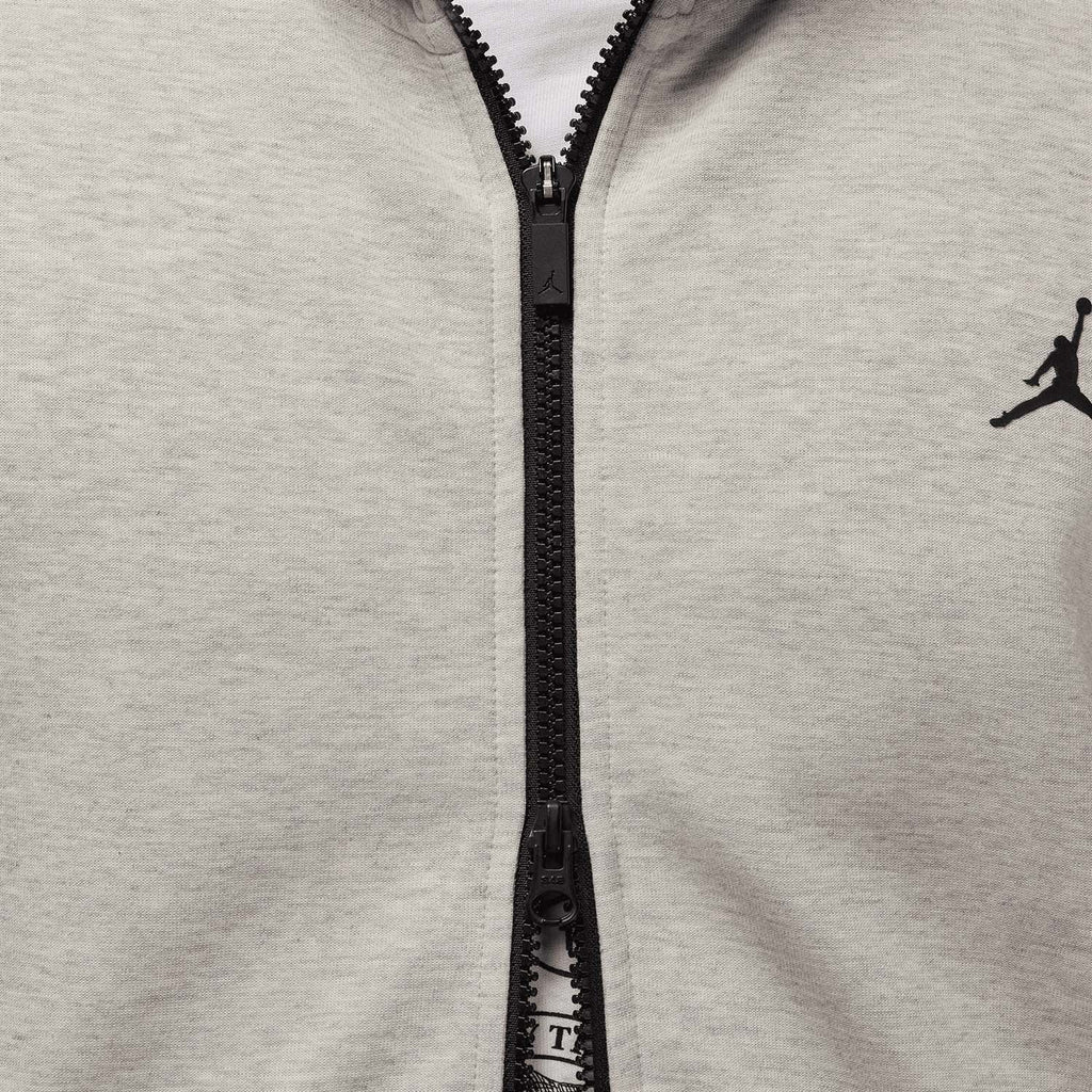 Jordan Sport Hoop Fleece Men's Dri-fit Singlet