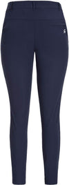 Ylapuusti Trousers