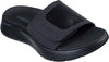 Go Walk Flex Sandal - Sandbar