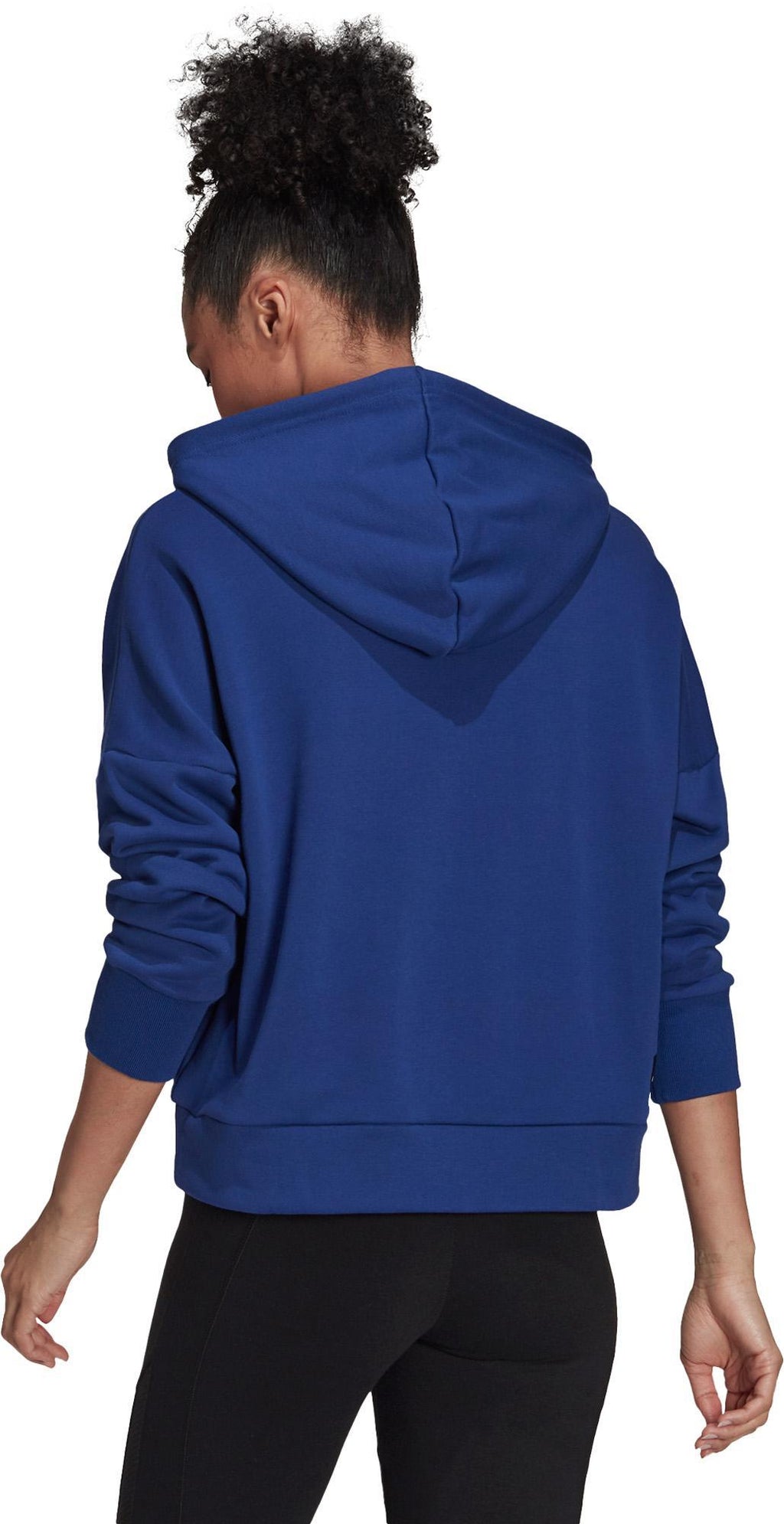 Sportswear Future Icons hoodie