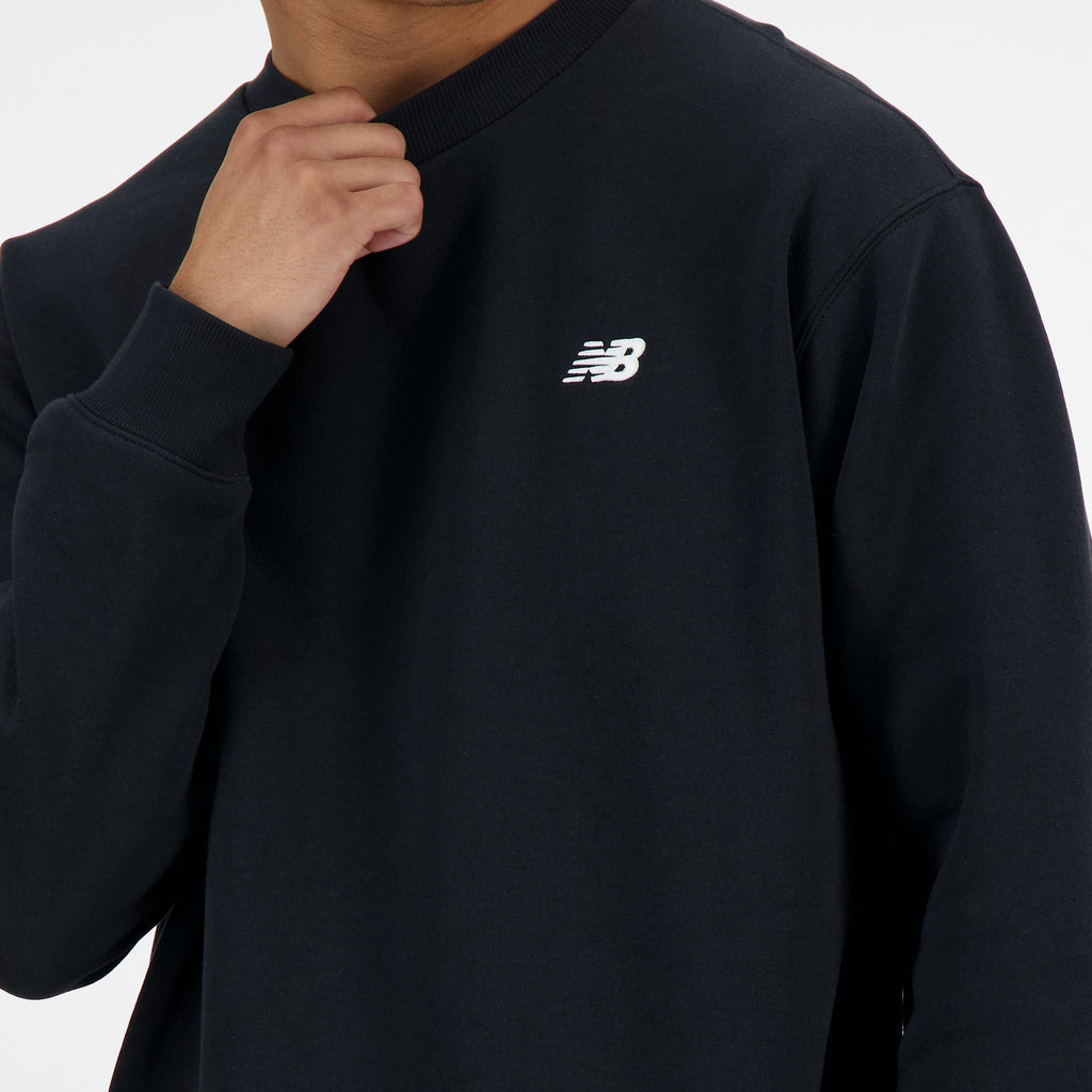 mt41510-bk sweater