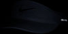 dri-fit adv ace tennis visor