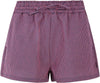 Prtdally Shorts