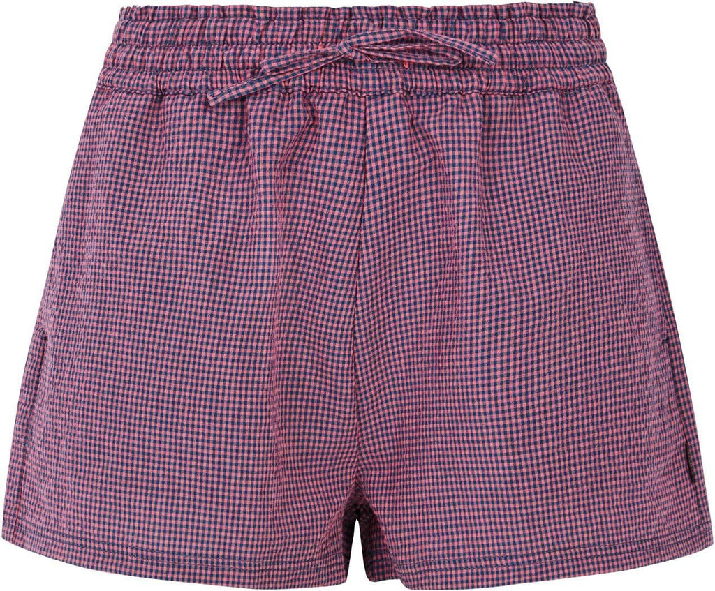 Prtdally Shorts