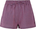 Prtdally Shorts