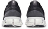 Cloudswift 3 hardloopschoenen