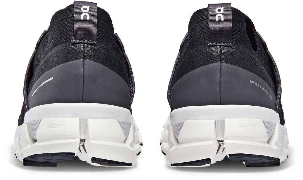 Cloudswift 3 hardloopschoenen