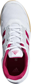 adidas AltaRun K
