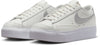 Blazer Low Platform sneakers