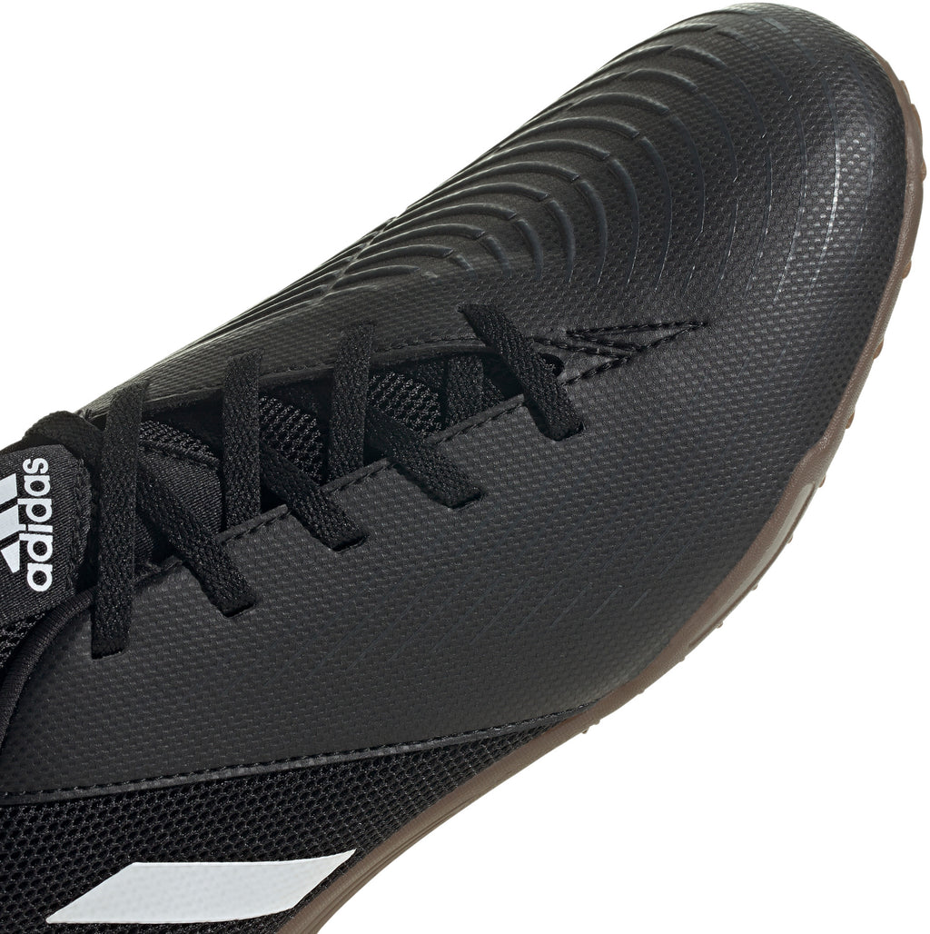 Predator Edge.4 zaalvoetbalschoenen