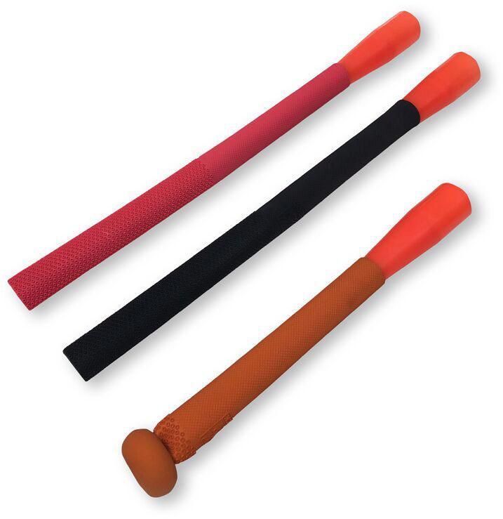 ba5080c brabo powergrip pink