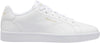 Reebok Royal Complete Cln2