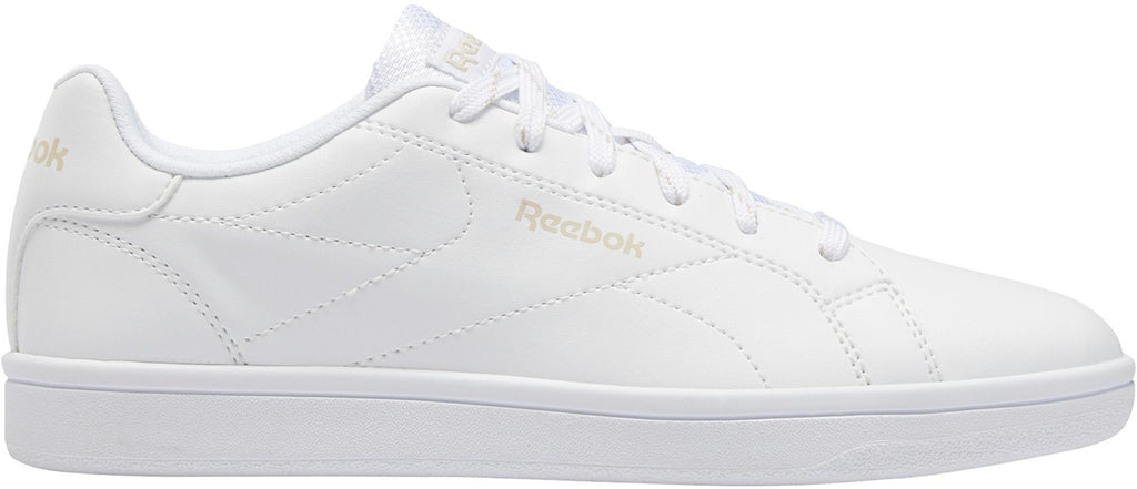 Reebok Royal Complete Cln2
