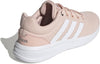 Lite Racer Cln 2.0