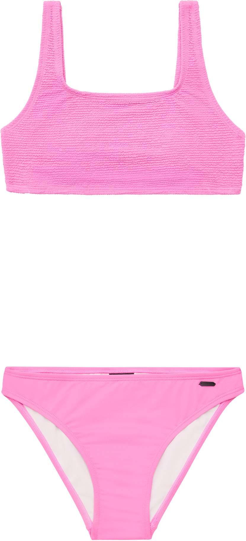 Prttuni Jr Bikini