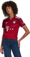 Fcb H Jsy W