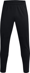 Pique trainingsbroek