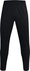 Pique trainingsbroek