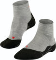 TK5 Short wandelsokken