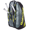 Rh X12 Pure Aero Tennis racket