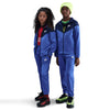 sportswear big kids' dri-fit trainingspak