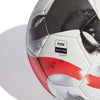 Tiro Pro Voetbal