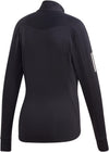 Warm 1/2 Zip