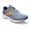 Ghost 15 hardloopschoenen