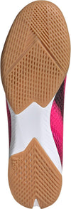 X Ghosted.3 Indoor Voetbalschoenen