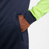 Dri-FIT Strike Knit trainingsjack