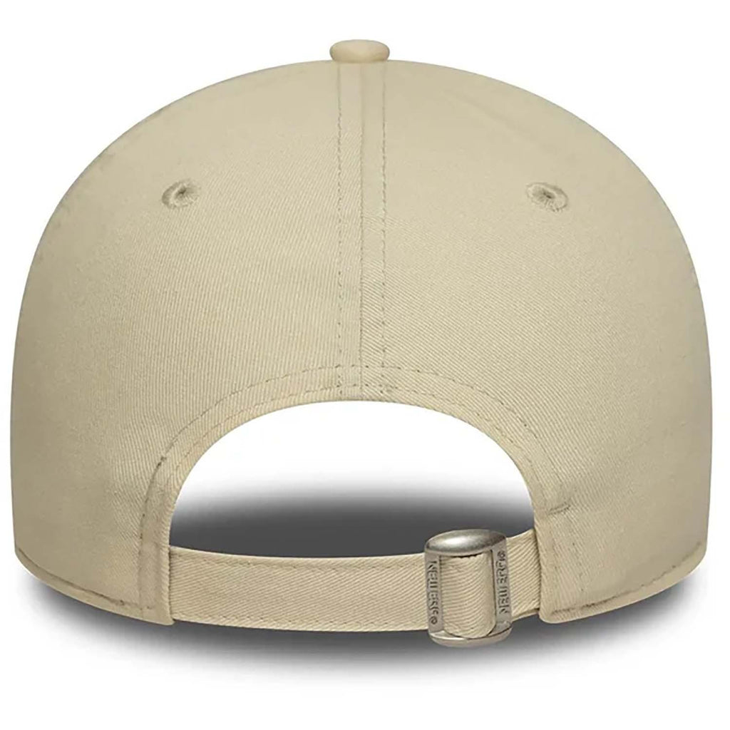 team outline 9forty cap