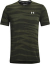 UNDER ARMOUR Pán.tričko