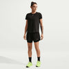 One Classic Dri-fit Top